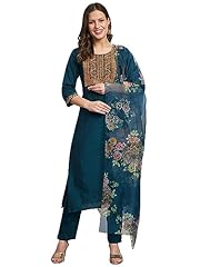 Vredevogel women embroidered for sale  Delivered anywhere in UK