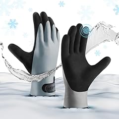 Cooljob 100 waterproof for sale  Delivered anywhere in USA 