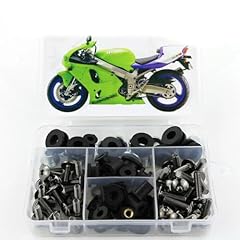 Qwbrf motorcycle full for sale  Delivered anywhere in UK