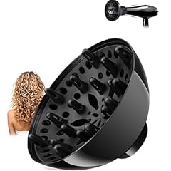Diffuseur cheveux bouclés d'occasion  Livré partout en France