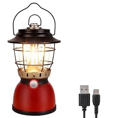 Led camping lantern for sale  Delivered anywhere in USA 