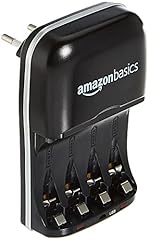 Amazon basics chargeur d'occasion  Livré partout en France