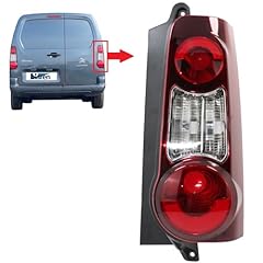 Biaren rear right for sale  Delivered anywhere in UK