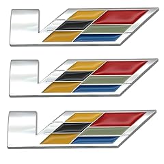 3pcs metal car for sale  Delivered anywhere in USA 