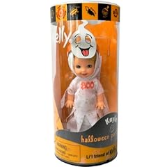 Barbie kelly holloween for sale  Delivered anywhere in USA 