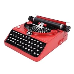 Model classic retro for sale  Delivered anywhere in USA 