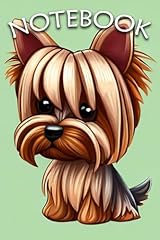 Australian silky terrier for sale  Delivered anywhere in UK