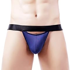 Mens fashion underpants for sale  Delivered anywhere in USA 