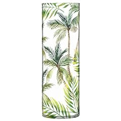 Yettasbin tropical palm for sale  Delivered anywhere in USA 