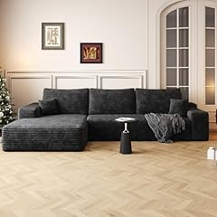 Augop 108 sectional for sale  Delivered anywhere in USA 
