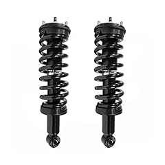 Completestruts front quick for sale  Delivered anywhere in USA 