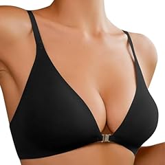 Damen push vorderverschluss gebraucht kaufen  Wird an jeden Ort in Deutschland