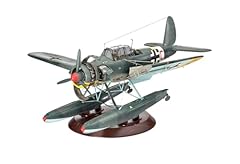 Revell 03787 arado for sale  Delivered anywhere in UK