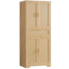 Iwell tall storage for sale  Delivered anywhere in USA 