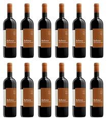 Pra refosco dal usato  Spedito ovunque in Italia 