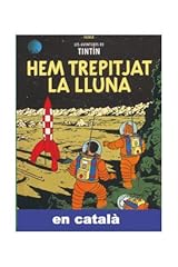Marche lune d'occasion  Livré partout en France