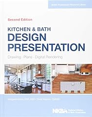 Kitchen bath design for sale  Delivered anywhere in USA 