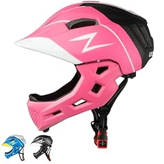 Coozi kids bmx for sale  Delivered anywhere in UK