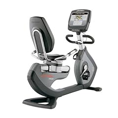 Life fitness 95r for sale  Delivered anywhere in USA 