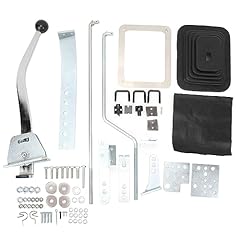 Gearwell shifter lever for sale  Delivered anywhere in USA 