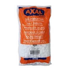 Axal pro 10kg gebraucht kaufen  Wird an jeden Ort in Deutschland