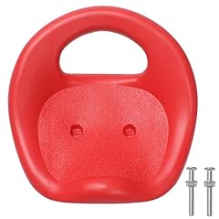 Tricycle seats replacement for sale  Delivered anywhere in USA 