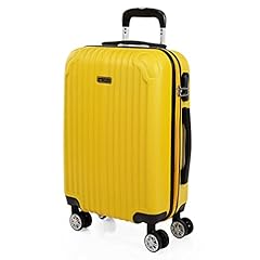 Itaca valise cabine d'occasion  Livré partout en Belgiqu