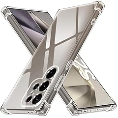 Ivoler coque transparente d'occasion  Livré partout en Belgiqu