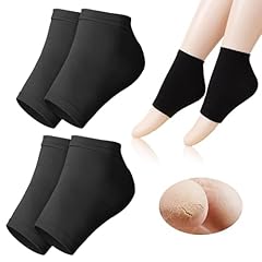 4pcs heel protectors for sale  Delivered anywhere in UK