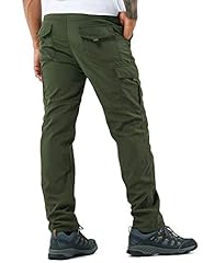 Men outdoor hiking for sale  Delivered anywhere in UK
