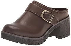 Eastland women nola for sale  Delivered anywhere in USA 