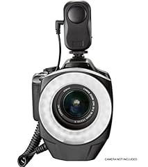 Samsung nx500 dual for sale  Delivered anywhere in USA 