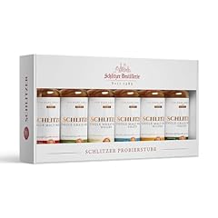 Schlitzer whisky tasting gebraucht kaufen  Wird an jeden Ort in Deutschland
