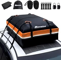 Marretoo weatherproof car for sale  Delivered anywhere in UK