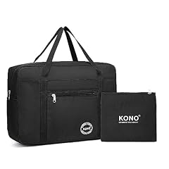 Kono cabin bag for sale  Delivered anywhere in UK