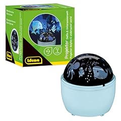 Idena 50144 projecteur d'occasion  Livré partout en France