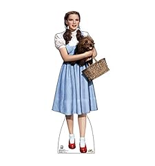 Cardboard people dorothy for sale  Delivered anywhere in USA 