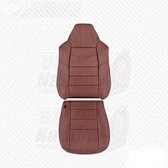 Auto nation 2008 for sale  Delivered anywhere in USA 