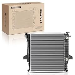 Premium engine coolant for sale  Delivered anywhere in UK
