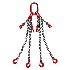 Scieo chain sling for sale  Delivered anywhere in USA 