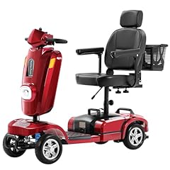 Ecomobi ms02 plus for sale  Delivered anywhere in USA 