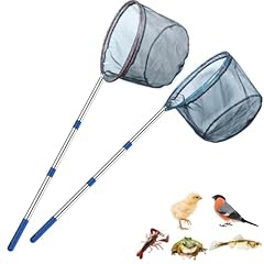 Fishing nets pack for sale  Delivered anywhere in USA 