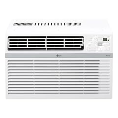 Lw1024rsmx window conditioner for sale  Delivered anywhere in USA 