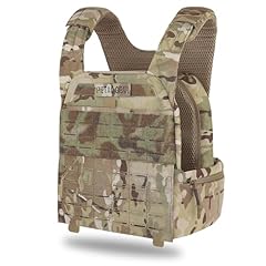 Petac gear weighted for sale  Delivered anywhere in USA 