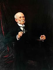 Henry herbert thangue for sale  Delivered anywhere in UK