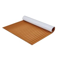 Vevor boat flooring for sale  Delivered anywhere in UK