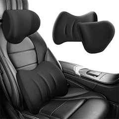 Ljsdzlhy ergonomische autositz gebraucht kaufen  Wird an jeden Ort in Deutschland