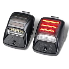 Led license plate for sale  Delivered anywhere in USA 