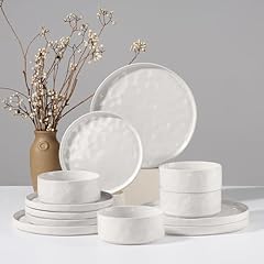 Haware dinnerware sets for sale  Delivered anywhere in USA 