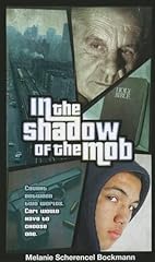 The shadow the d'occasion  Livré partout en France